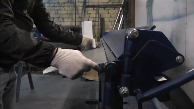 ЛГС смотреть онлайн