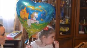 Барбарики С Днем Рождения!!!!!!