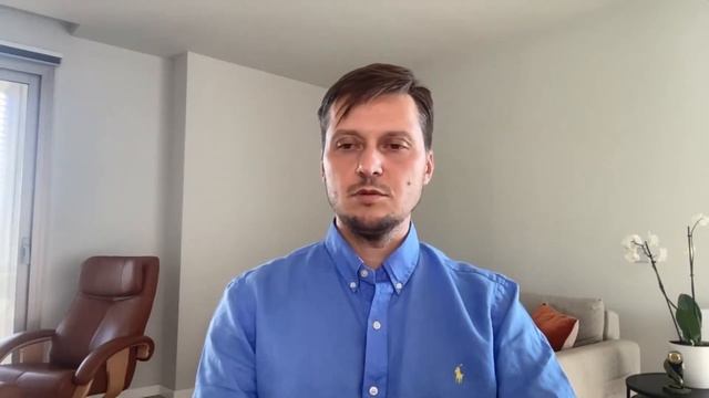Как радоваться каждому дню. Кофе-медитация - залог успеха. Сообщество DWI