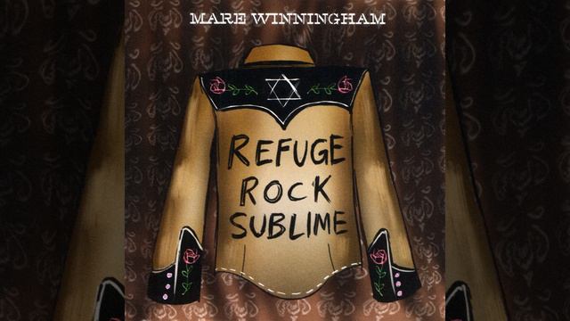 The World To Come смотреть онлайн