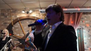 Феликс Царикати - "Катюша"