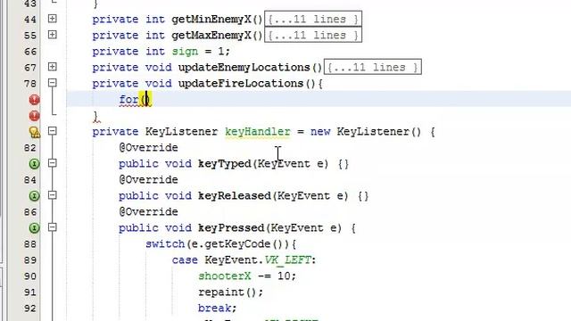 62 Space War Game 7 смотреть онлайн