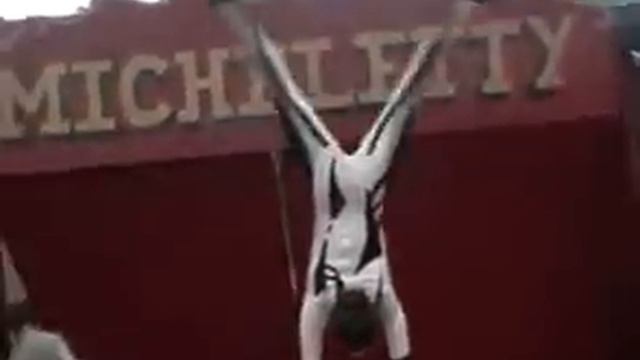 Каучук смотреть онлайн