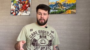 Urban Scout уходит с You Tube?!?? 🥲😱🤔