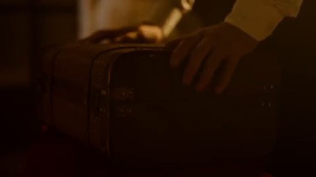 Спектакль «Цветаева. Увидимся во сне» смотреть онлайн