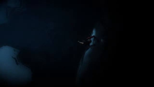 Squidy plays until dawn part 9