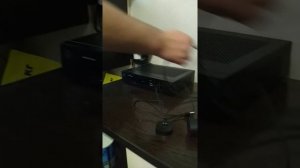 Не заряжается бритва