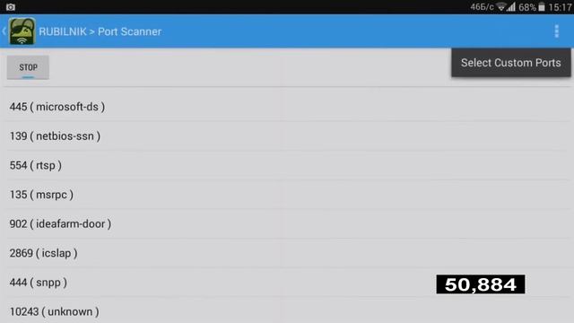 #101Sec! Как взломать vk с телефона, или что нужно знать пользуясь бесплатным WiFi смотреть онлайн