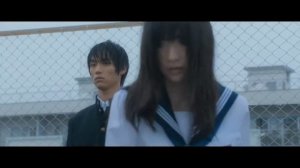 смертьи больше нет [страшная воля богов] FMV ~ {MMV}