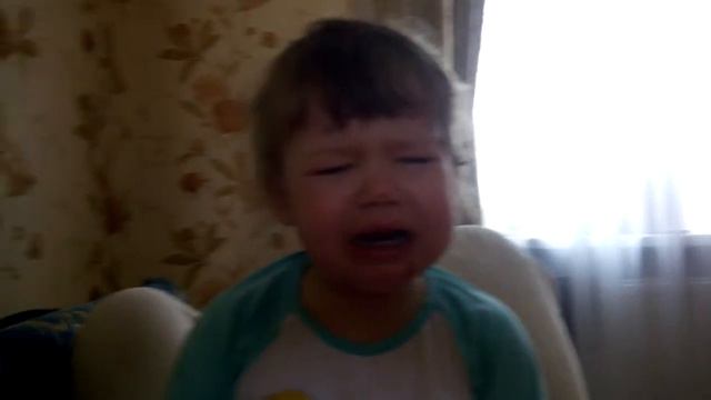 Ляля плачет смотреть онлайн