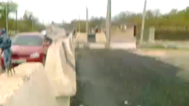 ДАГИ ПРИКАЛЫВАЮТСЯ))