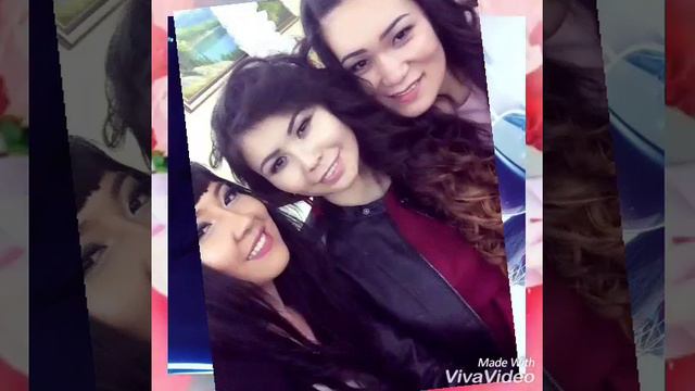 Кундыз туган кунимен смотреть онлайн