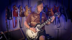 Alice In Chains: It Ain't Like That