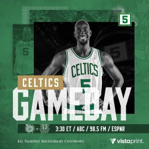 Boston Celtics vs. Golden State Warriors Highlights  NBA 17 марта 2022