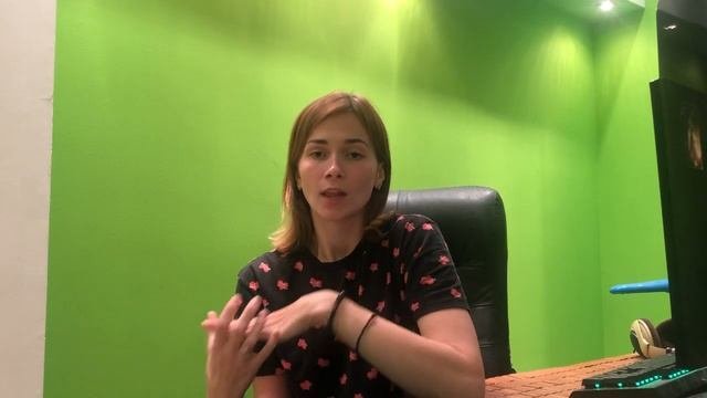 Честный отзыв клиентки о работе Ланы Ланской