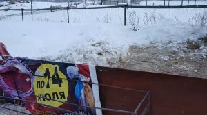 Наша отара овец |Овчарня для овец|ОВЦЕВОДСТВО