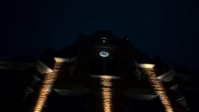 Проводи меня. смотреть онлайн