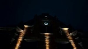 Проводи меня.