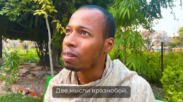 13 лет назад этот стих поменял мою жизнь смотреть онлайн