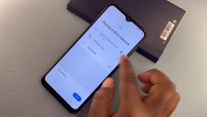 FREE :- 2024 All Samsung FRP Unlock/Bypass Android 13/14 Without Pc | No Test Point - No Code *#0*#