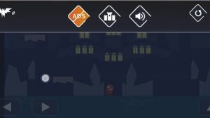 tricky castle звёздное небо финал