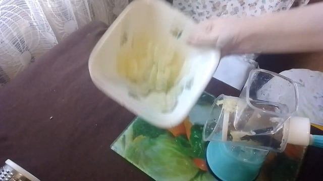 Обзор на тёрку Tabletop Drum Grater #терка #обзор #обзоры #обзорныйканал #обз