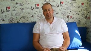 Часто задаваемые вопросы по Рено Сценик 3