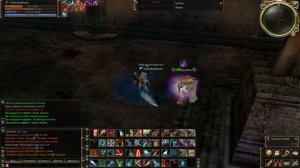 | Lineage 2 | Berserker(Берсерк) | Olympiad |