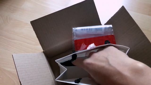 #PANDORA ? КУПИЛА #ШАРМ ✨ заказ с сайта pandorarussia.ru смотреть онлайн