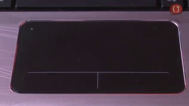 HP Pavilion dv6-3187la смотреть онлайн