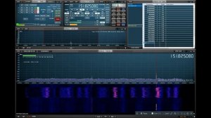 Переговоры ЖД Диспетчера Станции Краснодар 1