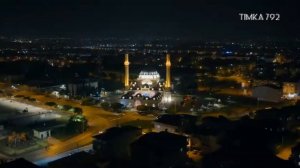 Бейиш эненин таманында 🕋 жаны кыргыз кино 😥😥😥😥 Кыргызстан🇰🇬 Казахстан 🇰🇿 Узб🇺🇿 Туркменистан🇹🇷 тажик