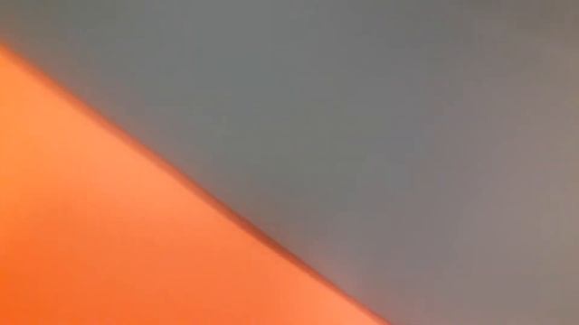 Лодочная ПВХ ткань. Зеленая (RAL 6020) смотреть онлайн