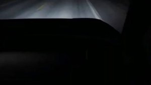 5 СУЩЕСТВ ТРЕВОРА ХЕНДЕРСОНА, СНЯТЫХ НА КАМЕРУ