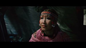 Премиум-круиз по Енисею в 2025-2026 году. С полетом на плато Путорана!