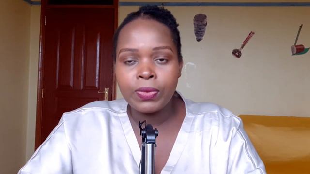 Types of environmental audit You need to Know. смотреть онлайн