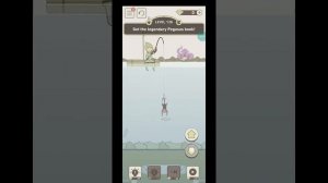 IQ Dungeon Level 121 122 123 124 125 126 127 128 129 130