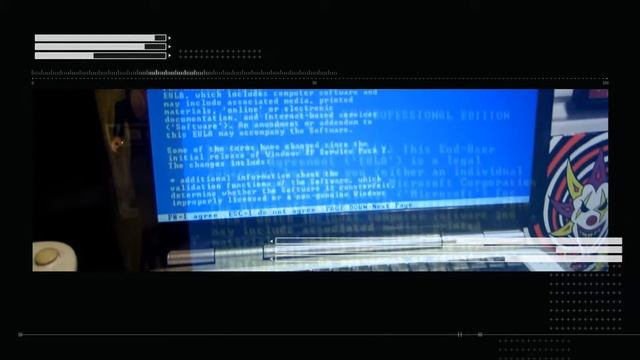 Toshiba Satellite P15-S479 Laptop from 2004 смотреть онлайн