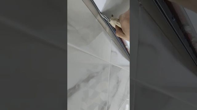 замок натяжного потолка смотреть онлайн