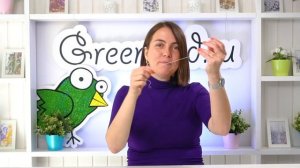 Серьги и кулон с кристальными кубиками своими руками