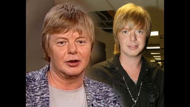 Царь-колокол, первая ракета Стэнли Кубрик и Андрей Григорьев-Апполонов Блоги Общ