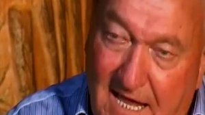 Что нашли в пещере Лос Тайос.Тайны неизвестной цивилизации.По следам тайны