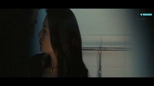 TOP STEPMOTHER  - STEPSON RELATIONSHIP MOVIES