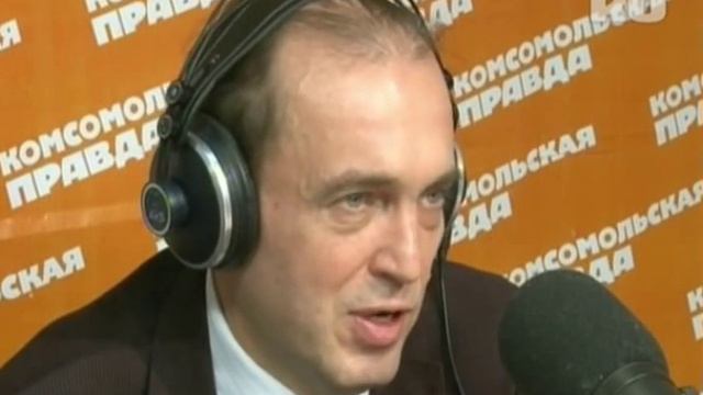 Диетические продукты. Цветной картофель.