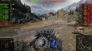 WT E110.mp4