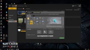 Установка Unreal Engine 4