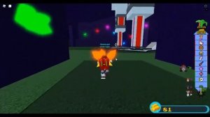 Как получить порталы в построй корабль.