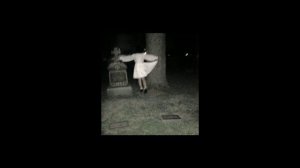 cake - melanie martinez (sped up) "i'm not a piece of cake, for you to just discard"