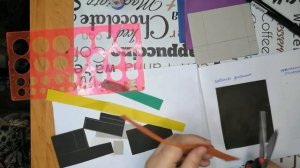 Изобразительное искусство 7 класс. 4 урок. Цвет- основа композиционного творчества.