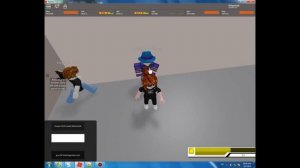 Roblox Hacking|script hack|Free Hack|script hacking Project JoJo auto farm XP|Pls LIKE and SUB|